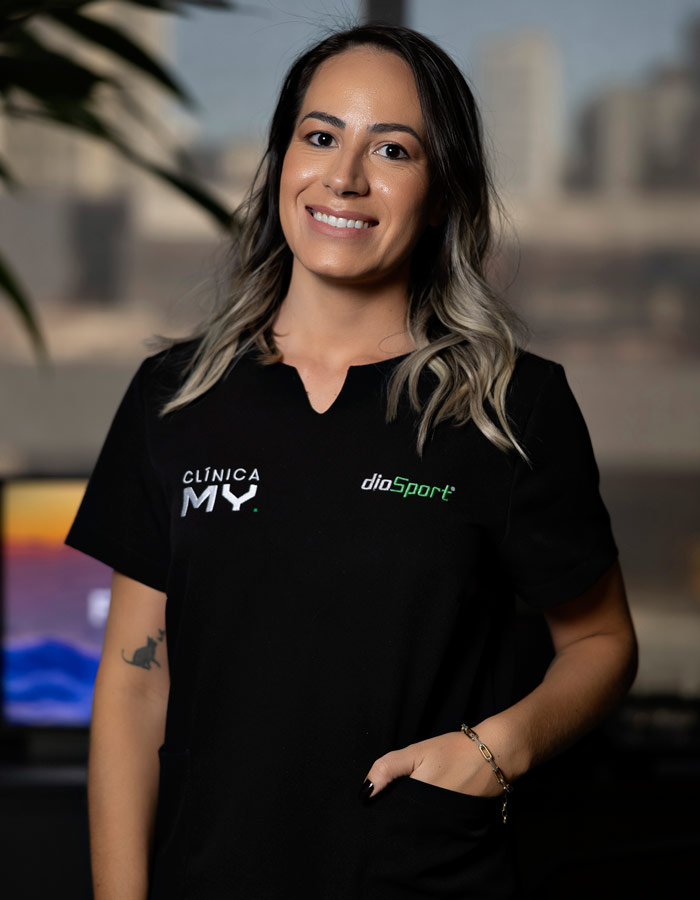 Administrativo-Elisa-Nunes