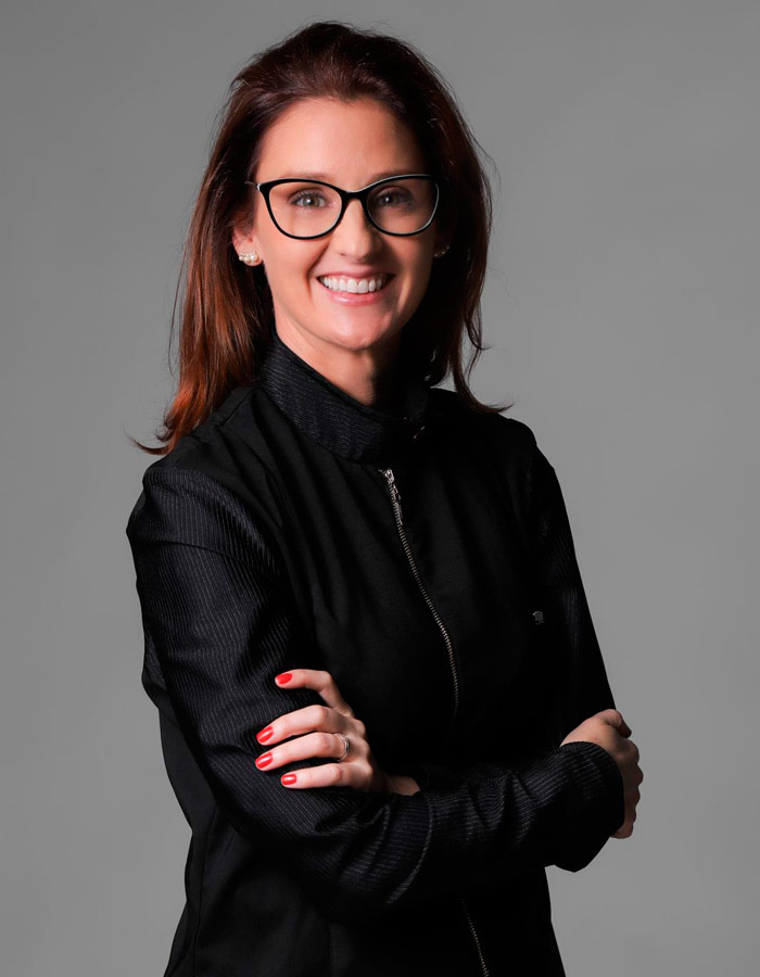 Dra.adriana
