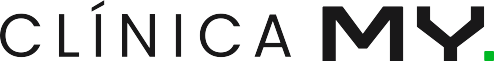 clinica-my-logo-p