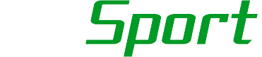 diosport