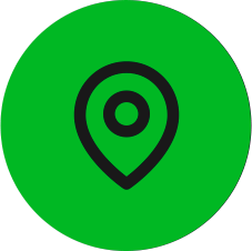 icon2