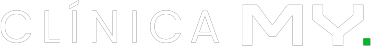 logo-bloco