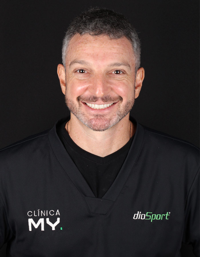 dr.guilherme